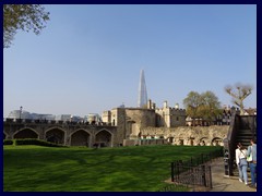 The Tower of London 032